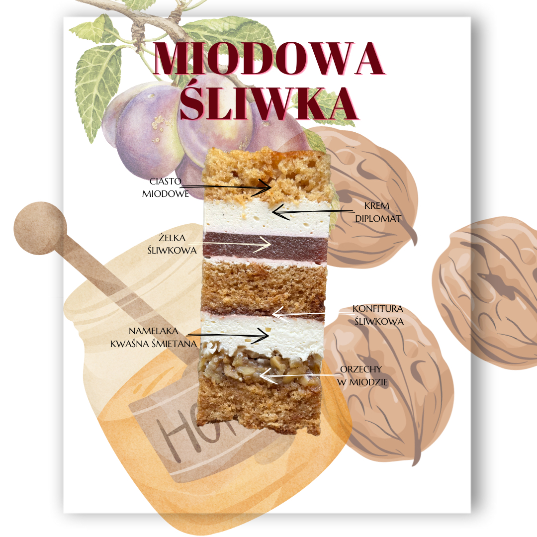 E-book tortowy – Edycja Świąteczna - obrazek 14