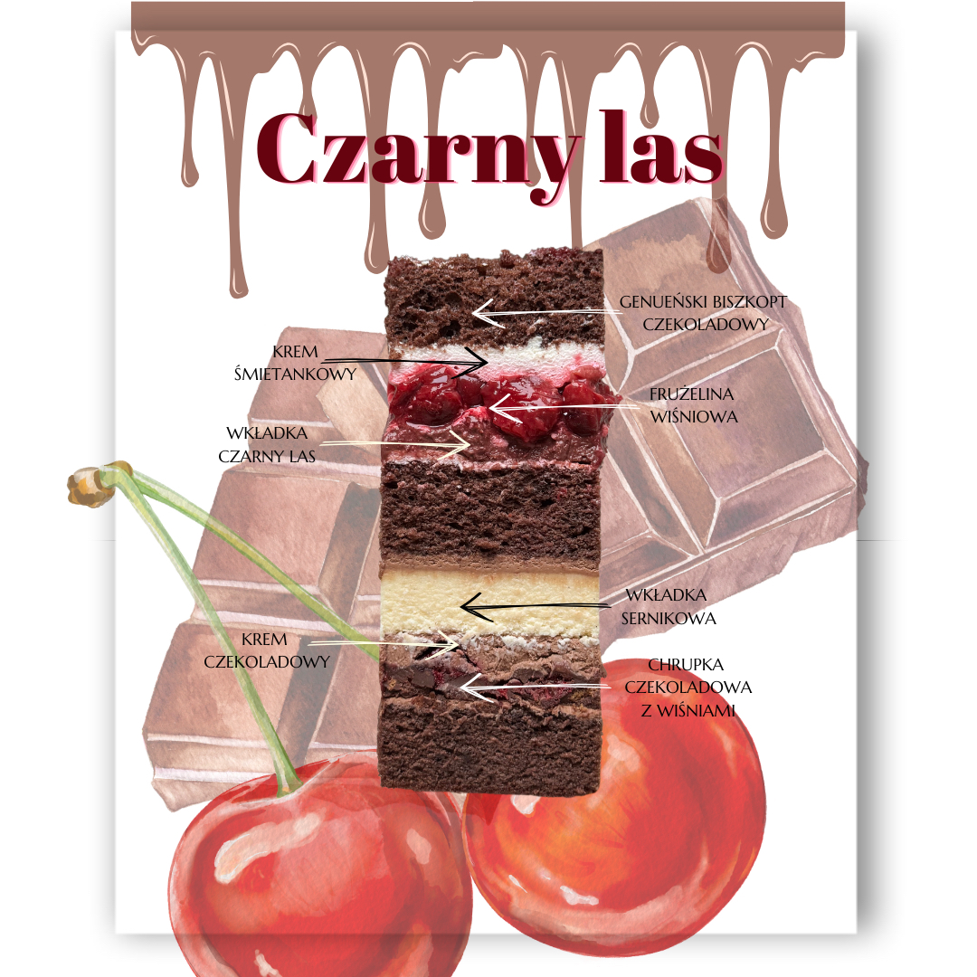E-book tortowy – Edycja Świąteczna - obrazek 8