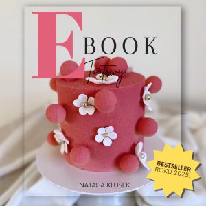 E-book tortowy – Na co dzień. Część 1